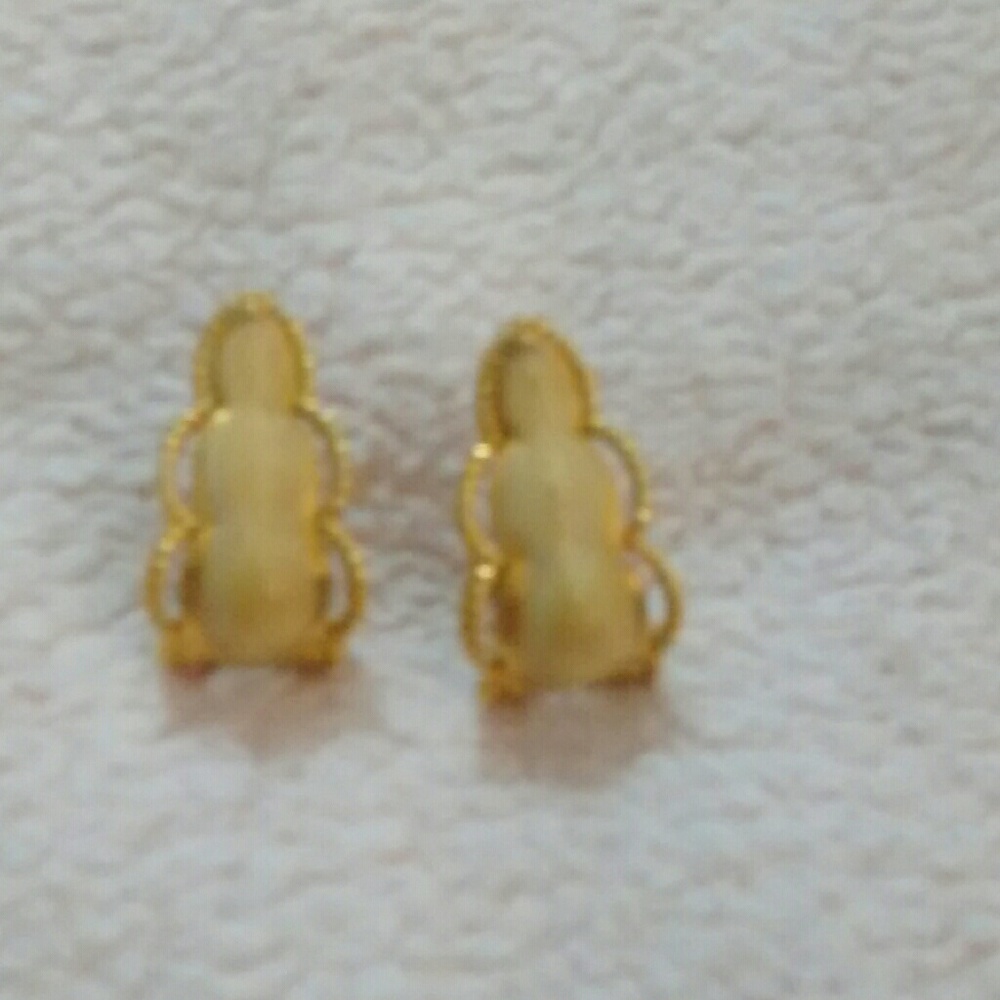 🎈Earrings - Picture 2 of 5
